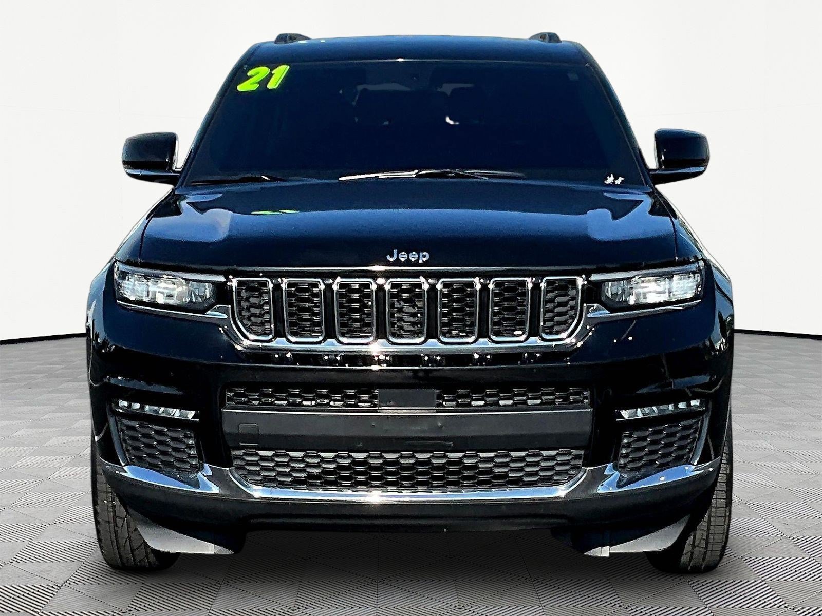jeep grand cherokee l 2021 1C4RJKBG1M8184706 image jeep grand cherokee l 2021 1C4RJKBG1M8184706 image